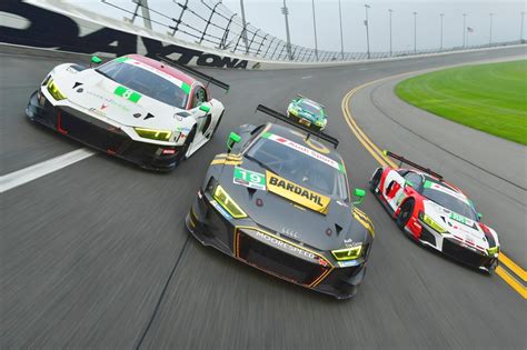 driver lineup for rolex 24|Rolex 24 classes.